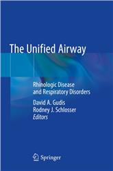 Cover The Unified Airway