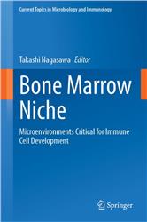 Cover Bone Marrow Niche