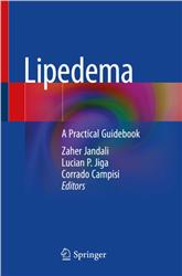Cover Lipedema