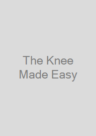 The Knee Made Easy