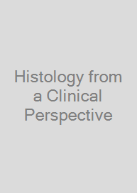 Cover Histology from a Clinical Perspective