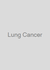Cover Lung Cancer