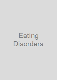 Eating Disorders