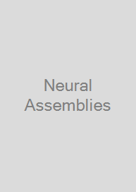 Neural Assemblies