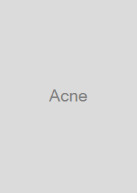 Cover Acne
