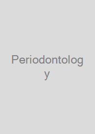 Periodontology