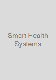 Cover Smart Health Systems