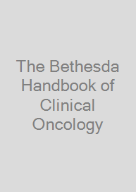 The Bethesda Handbook of Clinical Oncology