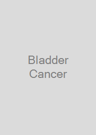 Cover Bladder Cancer