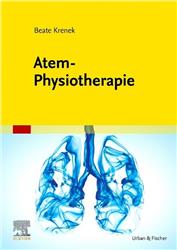 Cover Atem-Physiotherapie