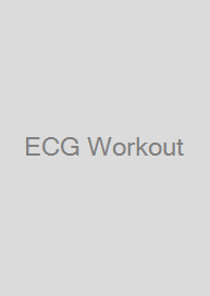 ECG Workout