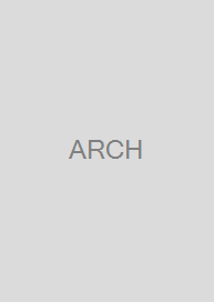 ARCH+ 