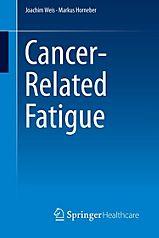 Cover Cancer-Related Fatigue