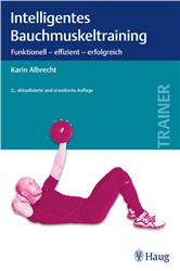 Cover Intelligentes Bauchmuskeltraining