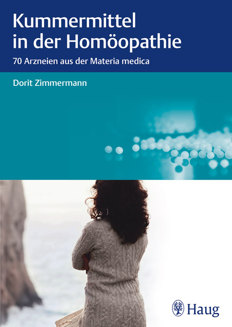 Kummermittel in der Homöopathie