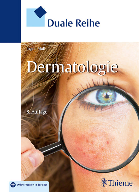 Dermatologie