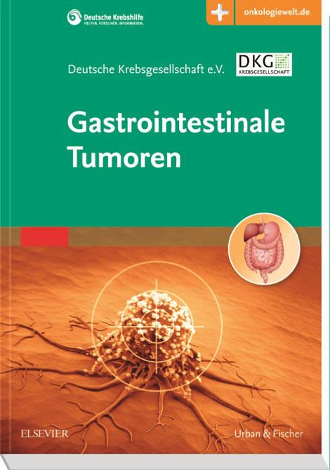 Gastrointestinale Tumoren