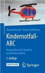 Cover Kindernotfall-ABC