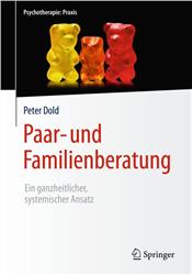 Cover Paar- und Familienberatung