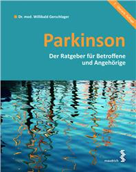 Cover Parkinson