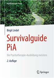 Cover Survivalguide PiA