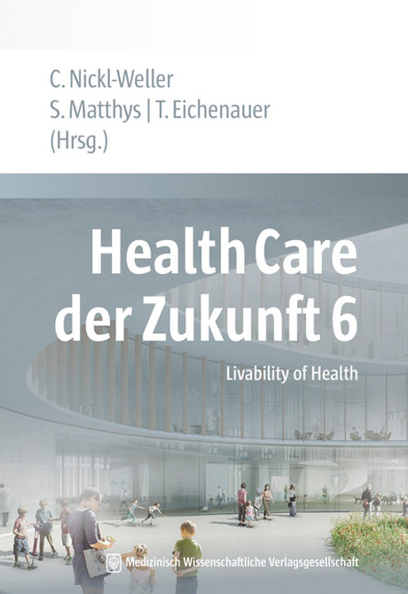 Health Care der Zukunft 6