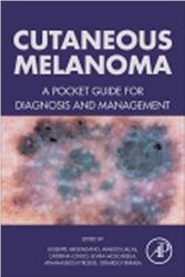 Cover Cutaneous Melanoma