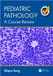 Cover Pediatric Pathology