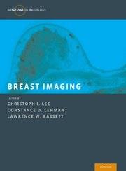 Cover Breast Imaging