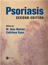 Cover Psoriasis