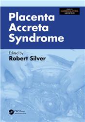 Cover Placenta Accreta Syndrome