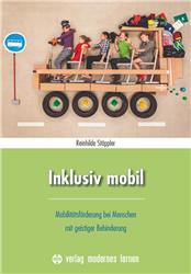 Cover Inklusiv mobil