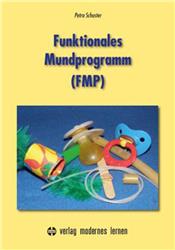 Cover Funktionales Mundprogramm (FMP)