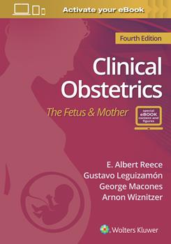 Clinical Obstetrics