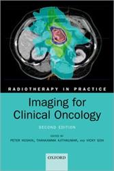 Cover Imaging for Clinical Oncology