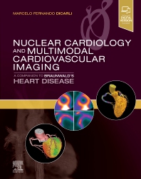 Nuclear Cardiology and Multimodal Cardiovascular Imaging.