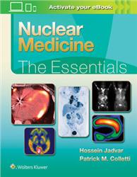 Cover Nuclear Medicine: The Essentials (Essentials Series)