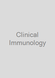 Clinical Immunology