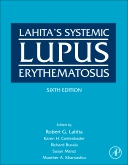 Systemic Lupus Erythematosus