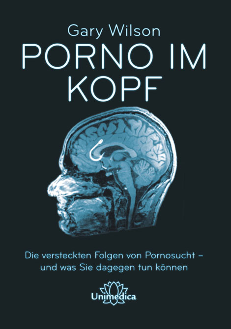 Porno im Kopf