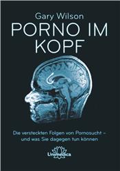 Cover Porno im Kopf