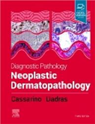 Cover Diagnostic Pathology: Neoplastic Dermatopathology