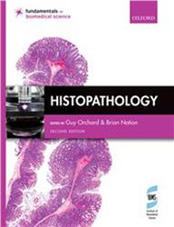 Cover Histopathology