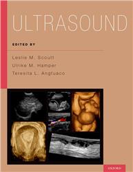 Cover Ultrasound