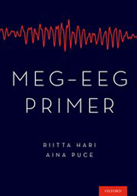 MEG-EEG Primer