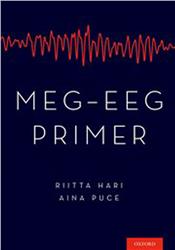 Cover MEG-EEG Primer