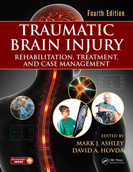 Traumatic Brain Injury