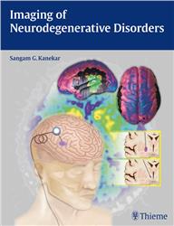 Cover Imaging of Neurodegenerative Disorders