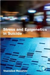 Cover Stress and Epigenetics in Suicide
