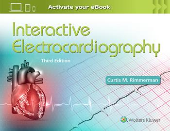 Interactive Electrocardiography